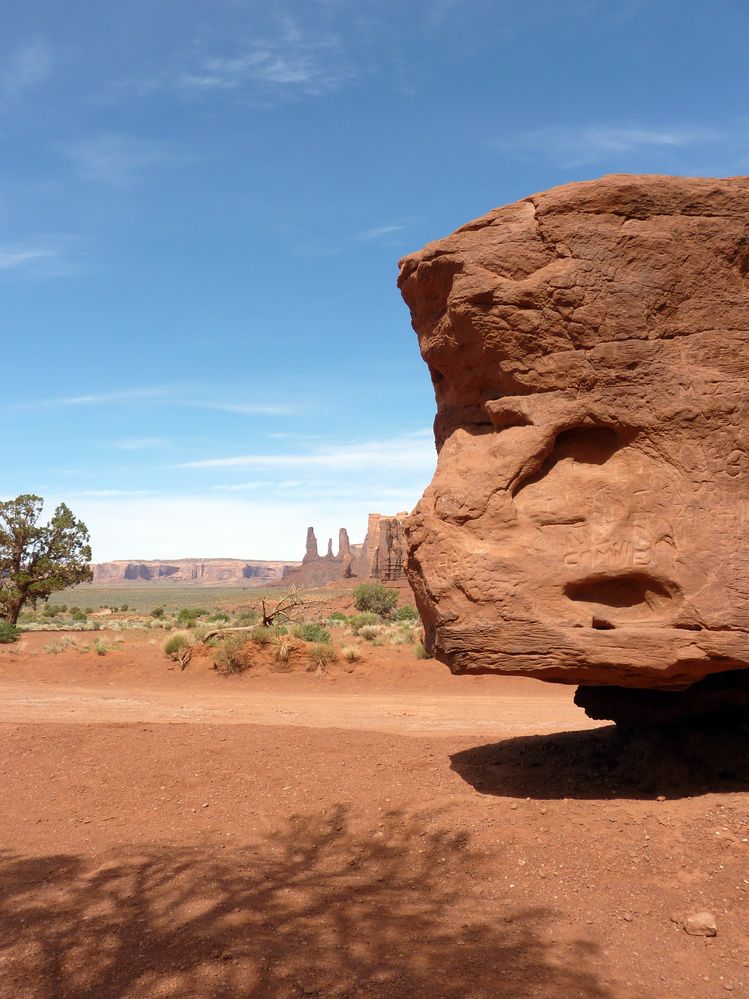 Monument valley (28).JPG